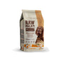RAW PALEO Healthy Grain sucha karma z kurczakiem dla psów dorosłych 2kg