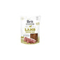 Brit Jerky Lamb Protein Bar Jagnięcina Przysmak Dla Psa 200 g