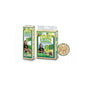 Chipsi Plus Green Apple Jabłkowe 60 l