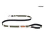 Amiplay Smycz Adventure Moro 140 cm Rozmiar XL