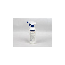 Septoma Etaproben Płyn Do Dezynfekcji Rąk 500 ml