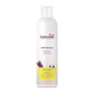 TOTOBI Naturalna odżywka ochronna 300ml