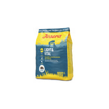 JOSERA LIGHT& VITAL 900G
