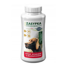 PESS Flea-Kill Plus 100 g zasypka owadobójcza