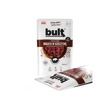 Bult Saszetka Bogata w Dziczyznę Mokra Karma Dla Psa 100 g