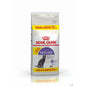 ROYAL CANIN Sterilised Karma Sucha Dla Kotów Dorosłych, Sterylizowanych 10+2 kg