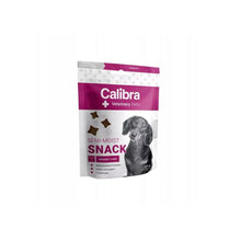 CALIBRA VD Dog Snack Urinary Care 120g
