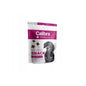 CALIBRA VD Dog Snack Urinary Care 120g