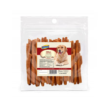 HILTON Paski z Królika 500g