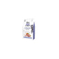 Brit Care Grain Free Sterilized Weight Control z Kaczką i Indykiem Karma Dla Kota 2 kg