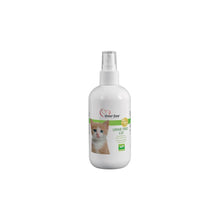 Over Zoo Urine Free Cat Usuwanie Plam z Moczu 250 ml