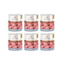 PERRO Jagnięcina z dynią 6x800g monobiałkowa karma dla psów dorosłych