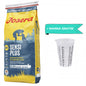 Pakiet Josera SensiPlus Wrażliwy Żołądek Kaczka 15 kg + Miarka do Karmy GRATIS