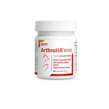 Dolfos ArthroHa Mini 40 Tabletek