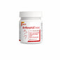 Dolfos ArthroHa Mini 40 Tabletek