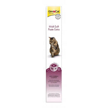 Gimcat Malt Soft Extra 100g