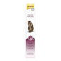 Gimcat Malt Soft Extra 100g