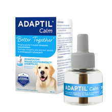 Ceva Adaptil Calm Wkład 48 ml