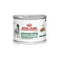 ROYAL CANIN Diabetic niska zawartość węglowodanów 195g