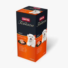 Animonda Vom Feinsten Adult Drób z Cielęciną 6 x 150 g