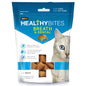 VETIQ Healthy bites breath & dental 65g dla kota