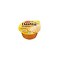 INABA Cat Dashi Delights Chicken Cheese 70g Kurczak z Serem