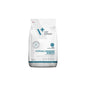VET EXPERT Hypoallergenic Ultra 2kg sucha karma dla psów