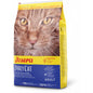Josera Daily Cat Bezzbożowa Karma Dla Kota 400 g