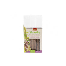 Vitapol Vita Herbal Gałązki Leszczyny Dla Gryzoni i Królika 50 g