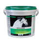 Vetoquinol Equistro Mega Base Preparat Witaminowo-Mineralny Dla Koni 3000 g