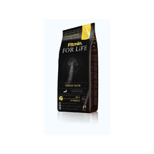 Fitmin For Life Adult Mini 3 kg