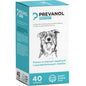 prevanol protect 40 tabletek
