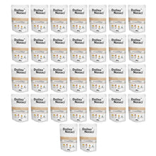 PAKIET FBA Dolina Noteci Premium z Gęsią Ziemniakami i Jabłkiem Małe Rasy 100 g X 30