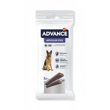Advance Snack Articular Care Stick Przysmak Dla Psów Na Stawy 150 g