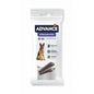 Advance Snack Articular Care Stick Przysmak Dla Psów Na Stawy 150 g