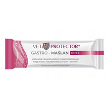 Vet Protector Gastro-Maślan ONE 3ml