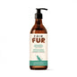 Fair Fur Szampon nabłyszczający dla psa 270 ml