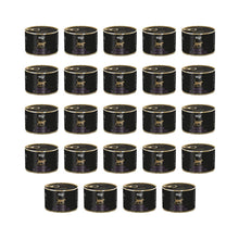 Pakiet Dolina Noteci Natural Taste z Jagnięciną Kot 24 x 185 g