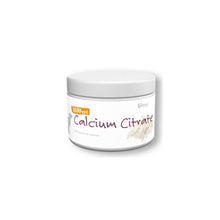 VETFOOD BARFeed Calcium citrate wapno 300g