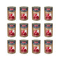 Pakiet Animonda GranCarno Single Protein Wołowina 12 x 400 g
