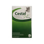Cestal Cat Tabletki Na Odrobaczanie 48 Tabletek