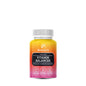 HOLISTA Vitamin Balancer 90 tab. preparat mineralno-witaminowy dla psów i kotów