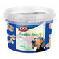 Trixie Przysmak Dla Psów Ciastka Cookie Snack Bones 1,3 kg