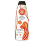 Groomer’s Salon Select oatmeal odżywka owsiankowa 544 ml