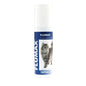 VETPLUS Flumax 150ml wspomaga układ oddechowy kota