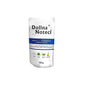 Dolina Noteci Premium Dorsz z Brokułami 150 g