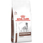 ROYAL CANIN gastrointestinal low fat 6kg