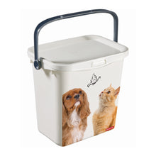 Curver Pojemnik Multiboxx 6 l