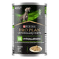 PURINA PRO PLAN VD HA Hypoallergenic 400g mus