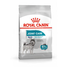 ROYAL CANIN CCN Maxi Joint Care karma sucha dla psów dorosłych, ras dużych, wspomagająca pracę stawów 3 kg